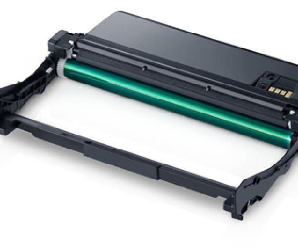 DRUM COMPATIBILE SAMSUNG MLT-R116