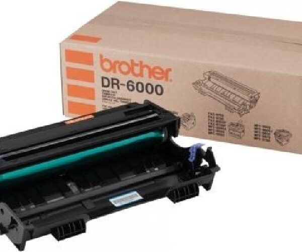 DRUM TAMBURO ORIGINALE BROTHER DR-6000