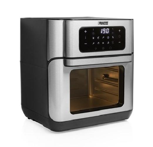 FORNO/FRIGGITRICE 182065 AEROFRYER AD ARIA  10L. (01.182065.01.001)