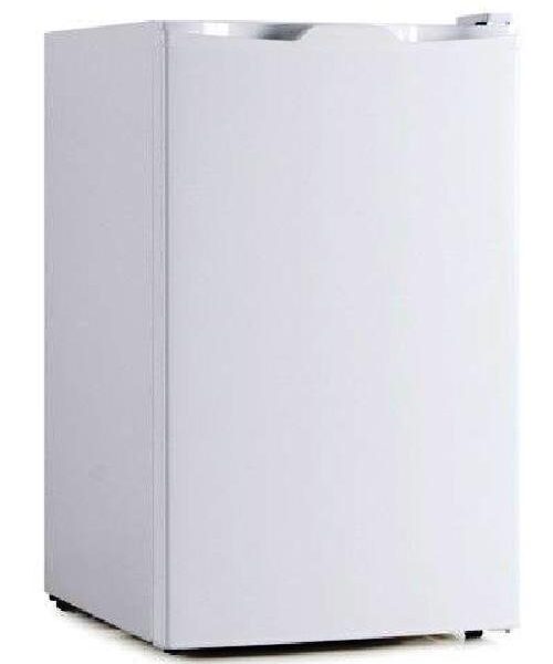 FRIGORIFERO 1 PORTA AKFR107-R 90LT BIANCO