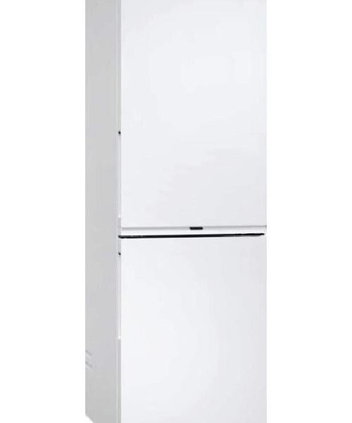 FRIGORIFERO COMBINATO CNCQ2T618EW FRESCO 355LT 2 PORTE