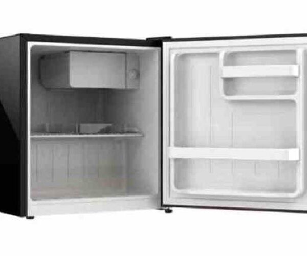 FRIGORIFERO DA TAVOLO MINIBAR CLASS56BX-R 50 LT BORDEAUX