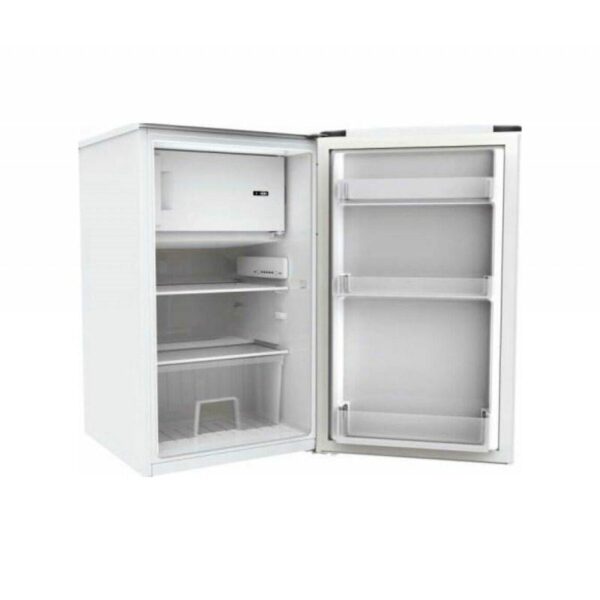 FRIGORIFERO MONOPORTA COT1S45EW CON FREEZER