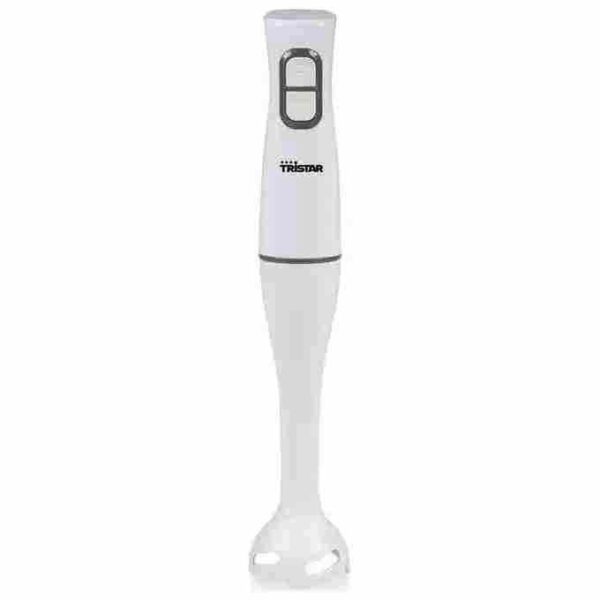 FRULLATORE AD IMMERSIONE MX-4850 350W