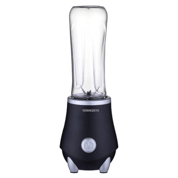FRULLATORE FRULLA E VAI 76044 - LAME INOX