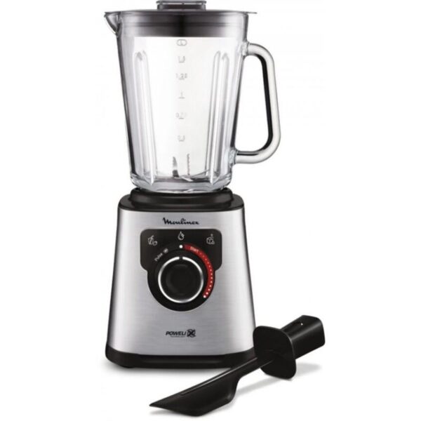 FRULLATORE PERFECTMIX+ LM871D10 1200W 2LT
