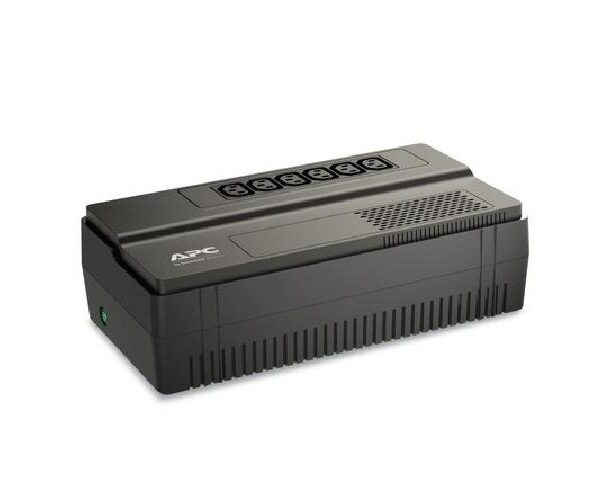 GRUPPO DI CONTINUITA EASY UPS BV800I - 800VA/450W - 6 PRESE