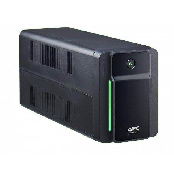 GRUPPO DI CONTINUITA EASY UPS  BVX700LI - 700VA/360W