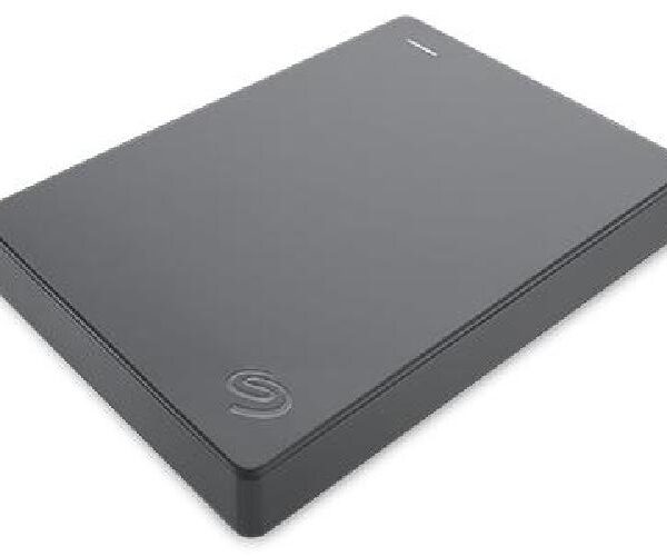 HARD DISK 1 TB BASIC ESTERNO USB 3.0 2,5" (STJL1000400)