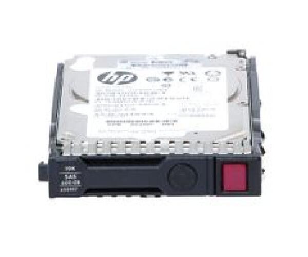 HARD DISK HOT SWAP 2 TB SATA 3 2,5" (S26361-F3907-L200)