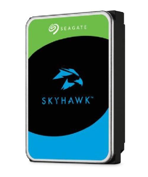 HARD DISK SKYHAWK 8 TB SATA 3 3,5" (ST8000VX010)