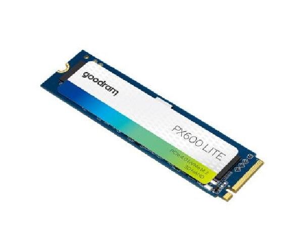 HARD DISK SSD 1TB PX600 LITE M.2 GEN 4X4 (SSDPB-PX600L-01T-80)