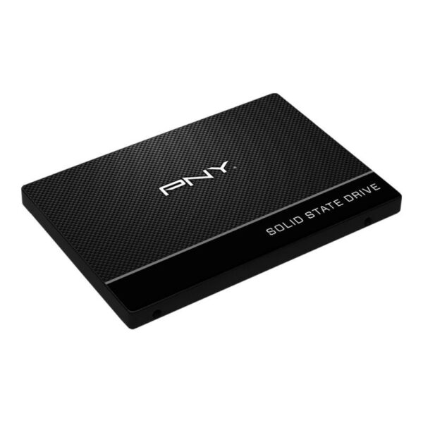 HARD DISK SSD 2TB CS900 2.5" SATA 3 (SSD7CS900-2TB-RB)