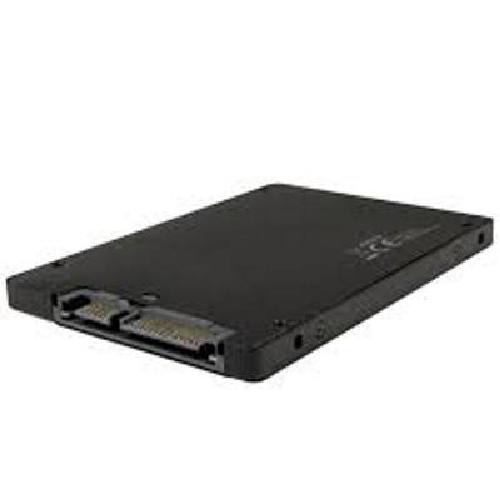 HARD DISK SSD 32GB 2.5" SATA 3 - RIGENERATO RICONDIZIONATO - GAR. 6 MESI