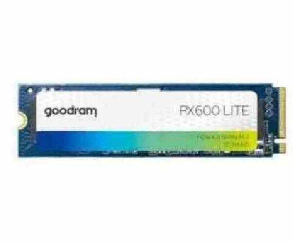 HARD DISK SSD 512GB PX600 LITE M.2 GEN 4X4 (SSDPR-PX600L-512)