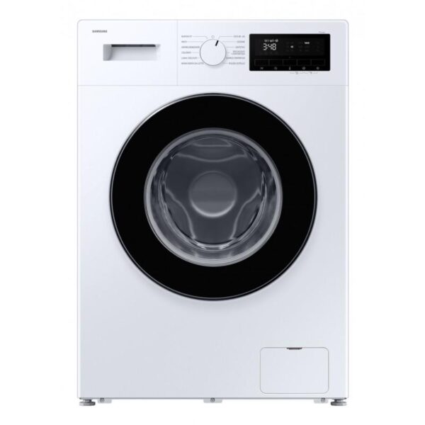 LAVATRICE WW90FG3M05AWET_T CAPACITA' 9 KG CENTRIFUGA 1400 GIRI