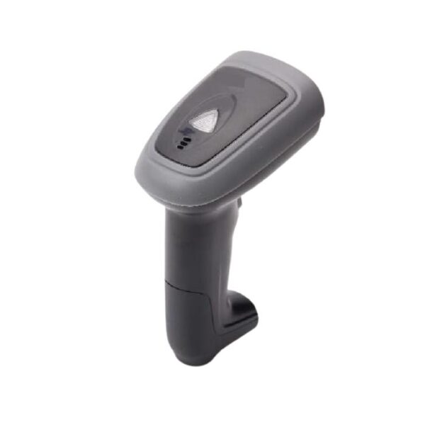 LETTORE BAR CODE TC-BC2D-01 USB