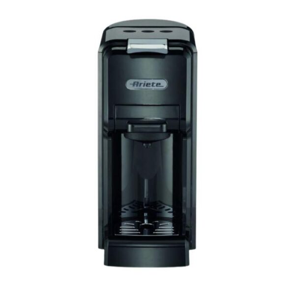 MACCHINA DA CAFFE' A CAPSULE NESPRESSO 1340/01