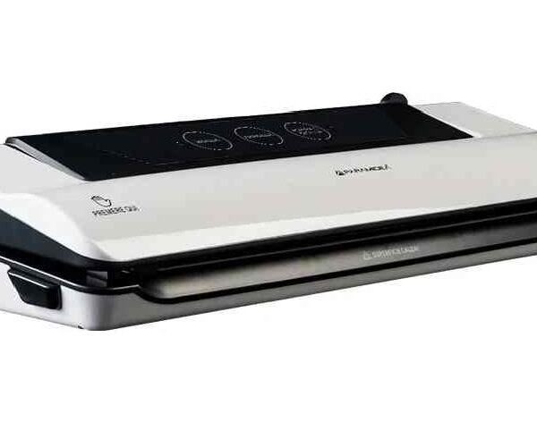 MACCHINA PER SOTTOVUOTO MSV11B WHITE BIANCO