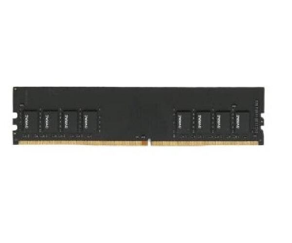 MEMORIA DDR4 8 GB PC3200 MHZ (1X8) (DD4U32008G/S)