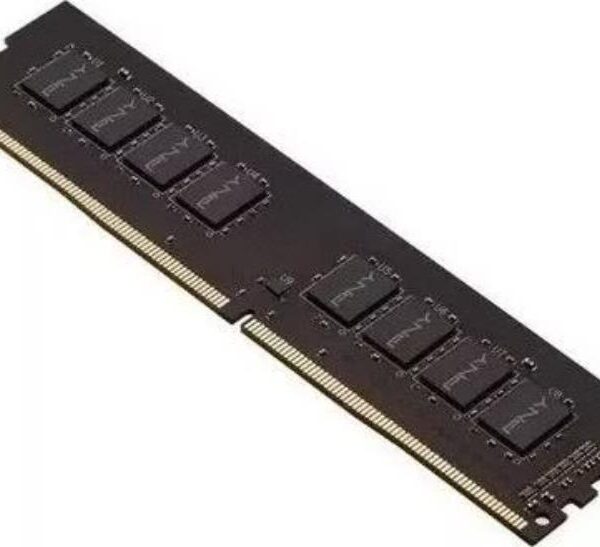MEMORIA DDR4 8 GB PC3200 MHZ (1X8) (MD8GSD43200-SB)