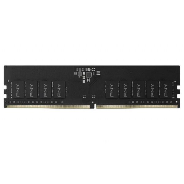 MEMORIA DDR5 16 GB PERFORMANCE PC5600 MHZ (1X16) (MD16GSD55600-SB)