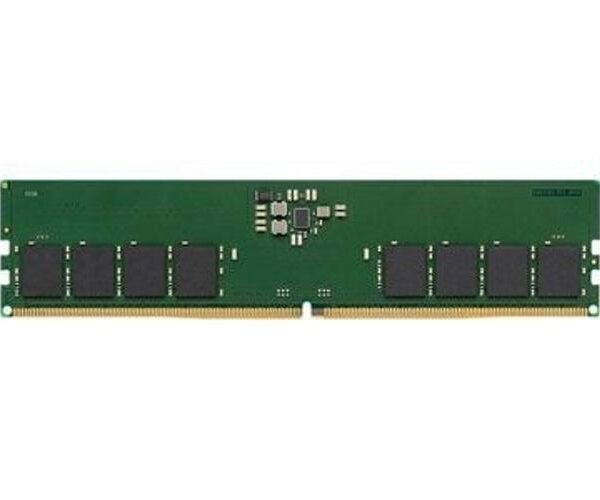 MEMORIA DDR5 16 GB VALUERAM PC5600 MHZ (1X16) (KVR56U46BS8-16)