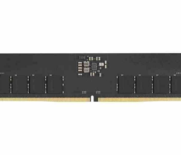 MEMORIA DDR5 32 GB PC5600 MHZ (1X32) (GR5600D564L46/32G)