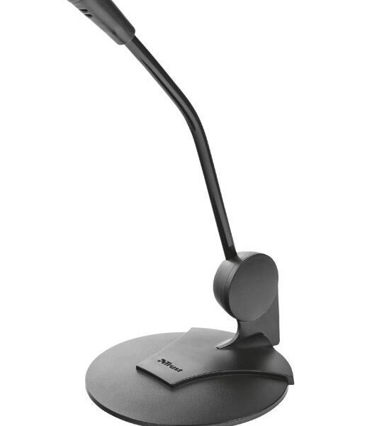 MICROFONO PRIMO 21674 DA TAVOLO