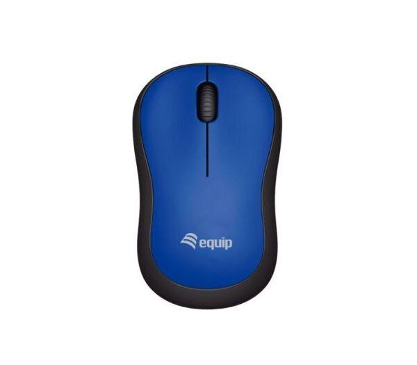 MOUSE 245112 COMFORT BLU WIRELESS