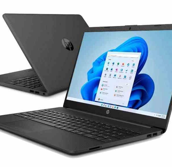 NOTEBOOK 250 G9 (6F203EA) WINDOWS 11 HOME