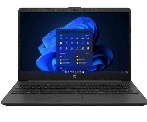 NOTEBOOK 250 G9 (9V1K1AT) WINDOWS 11 HOME