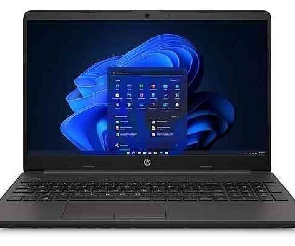 NOTEBOOK 250R G10 INTEL CORE 3 100U 8/512GB (D90Q5AT)