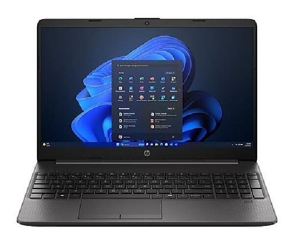 NOTEBOOK 250RT G9 N150 8/256GB (B9YT6ET)