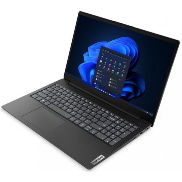 NOTEBOOK ESSENTIAL V15-IRU G4 (83A100JEIX)