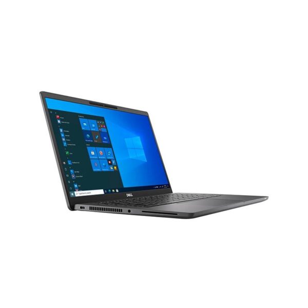 NOTEBOOK LATITUDE 7420 INTEL CORE I7-11 GEN. 14" 32GB 256GB SSD WINDOWS COA - RICONDIZIONATO - GAR. 6 MESI