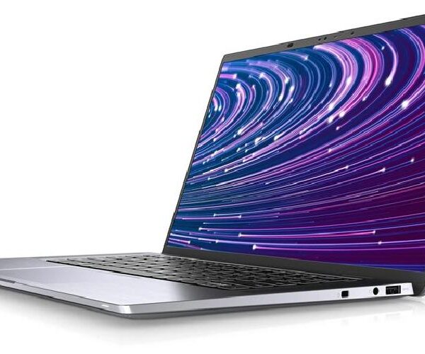 NOTEBOOK LATITUDE 9520 15" TOUCH INTEL CORE I7-1185G7 32GB 512GB SSD WINDOWS COA - RICONDIZIONATO - GAR. 6 MESI - GRADO A/A-