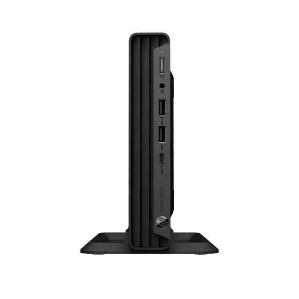 PC PRO 400 G9 MINI INTEL CORE I5-12500T 32GB 512GB NVME SSD WINDOWS 11 PRO (D20P7E8)