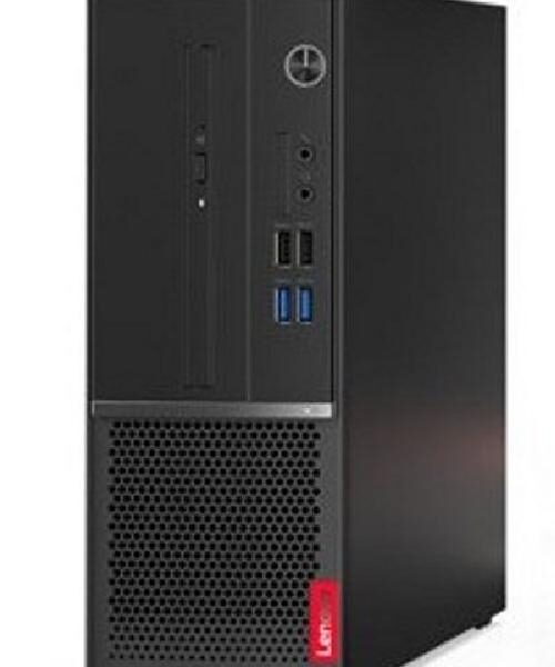 PC THINKCENTRE V530S SFF INTEL CORE I7-9 GEN. 16GB 512GB SSD WINDOWS COA - RICONDIZIONATO - GAR. 6 MESI
