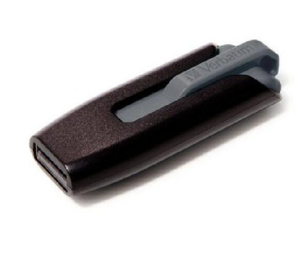 PEN DRIVE 16 GB USB 3.0 (49172) NERA