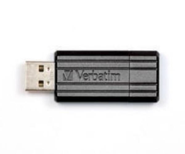 PEN DRIVE 32 GB USB (49064) NERA