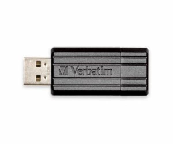 PEN DRIVE 8 GB USB (49062) NERA