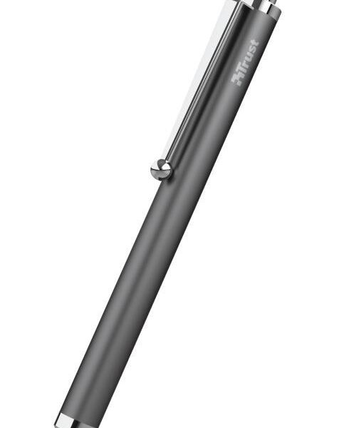 PENNA PER TOUCHSCREEN STYLUS PEN 17741