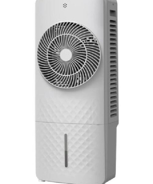 RAFFRESCATORE ARIA AKIC501-L 65W 5LT
