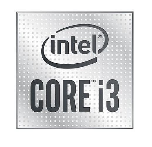 (RICONDIZIONATO) CPU CORE I3-10100F (COMET LAKE) SOCKET 1200 - BOX (BX8070110100F)