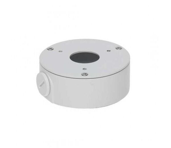 SCATOLA SUPPORTO A SOFFITTO PER TELECAMERE DOME BOX CCTV (DH-PFA134)