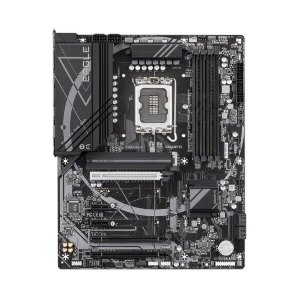 SCHEDA MADRE GA-Z790 EAGLE SK 1700