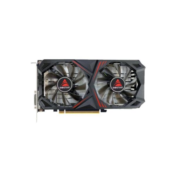 SCHEDA VIDEO RTX 2060 SUPER 8GB (VN2066RF82)