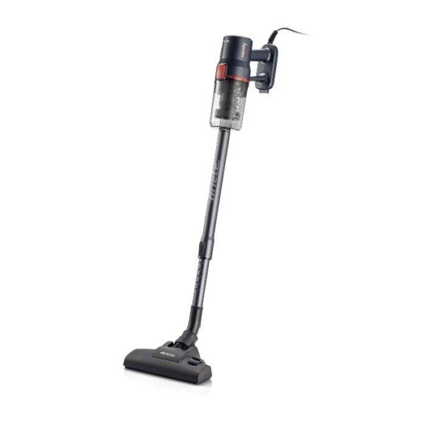 SCOPA ELETTRICA HANDY FORCE ONE 2708/00