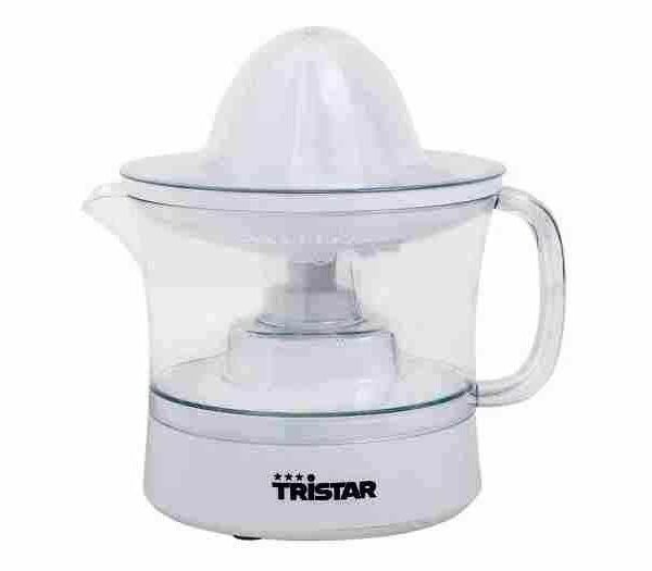 SPREMIAGRUMI 0.5LT 25W BIANCO (CP-3005)